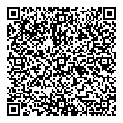 QR код "Бистар"