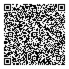QR код "Дюралюб"