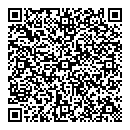 QR код "Автосила"