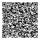 QR код "ЕР"