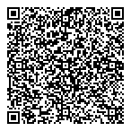 QR код "Служба бытовых услуг"
