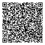 QR код "ЭСТЕХ"