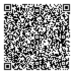 QR код "Престиж-авто"
