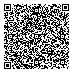 QR код "АРМТЕК"