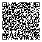 QR код "АВТОLOGAN"