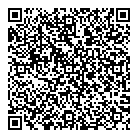 QR код "Пегас"