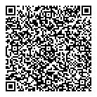 QR код "Jaguar"