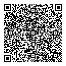 QR код "Гараж"