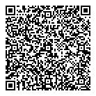 QR код "БАТЛЕР"