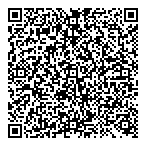 QR код "Авто Иномарка"