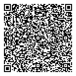 QR код "Авто Аптека"