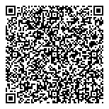 QR код "Автобаферы"