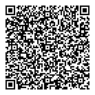 QR код "АвтоПро163"