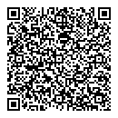 QR код "Гелиос"