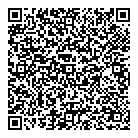 QR код "Восток-Авто"