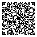 QR код "Автозаказ"