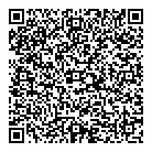 QR код "АвтоХолл"