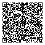 QR код "Автотехцентр"