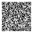 QR код "Автолэнд"