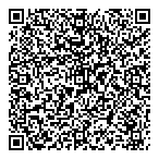 QR код "Автозапчасти"