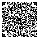 QR код "avtotrabloff.net"