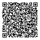 QR код "Гип-авто"