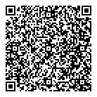 QR код "Racers.pro Store"