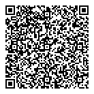 QR код "СТО-К-Маз"