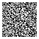 QR код "Areca-сервис"