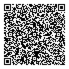QR код "Автомагазин"
