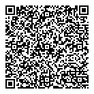 QR код "Авто 17+"
