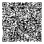 QR код "Планета железяка"