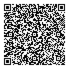 QR код "ПромШар"
