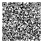 QR код "Exist.ru"