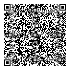 QR код "АвтоДилерГрупп"
