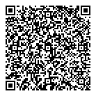 QR код "Алекс"