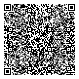QR код "Служба быта"