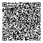 QR код "Вент-Маркет"