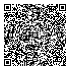 QR код "Микробус.рф"