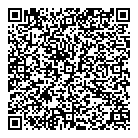 QR код "Контакт"