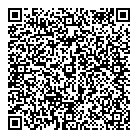 QR код "Bosal"