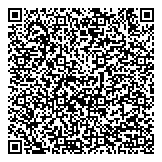 QR код "Арго КомТранс"