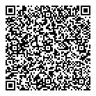 QR код "Автозапчасти"