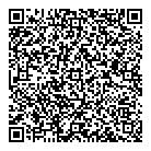QR код "СТОАВТО"