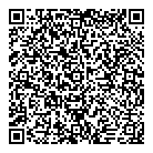QR код "Эхо"