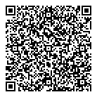 QR код "Сенатор"