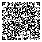 QR код "Механик Ладов"
