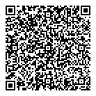 QR код "Дизель"