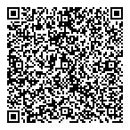 QR код "Exist.ru"