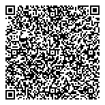 QR код "Тандем"